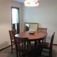 3116 Holly Mill Run, Marietta, GA 30062 ID:14614648