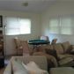 3116 Holly Mill Run, Marietta, GA 30062 ID:14614653