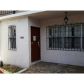 15125 NE 6 AV # 37, Miami, FL 33162 ID:14577716