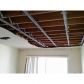 15125 NE 6 AV # 37, Miami, FL 33162 ID:14577718