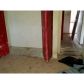 15125 NE 6 AV # 37, Miami, FL 33162 ID:14577720