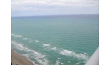 1830 S Ocean Dr # 2912 Hallandale, FL 33009