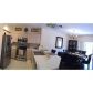 2208 SE 25th Ave # 2208, Homestead, FL 33035 ID:14626048