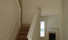 5825 Sterling Court Cumming, GA 30040