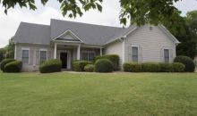 6345 Ivey Hill Drive Cumming, GA 30040