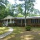 380 Hollyberry Drive, Roswell, GA 30076 ID:14561832