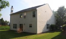 2735 Wynbrook Bend Cumming, GA 30040