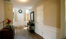 1750 Clayton Circle Cumming, GA 30040