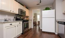 3525 Owl Brow Court Cumming, GA 30040