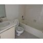 1630 Sandpiper Blvd # 1630, Homestead, FL 33035 ID:14626234