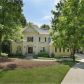 1090 Brooksglen Drive, Roswell, GA 30075 ID:14388248