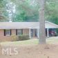 134 Ashford Court, Winder, GA 30680 ID:14554010