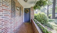 2299 Freydale Road Marietta, GA 30067