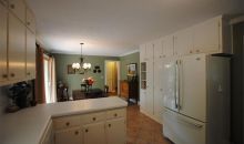 2669 Elm Drive Marietta, GA 30067