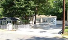 1292 Banberry Road Se Marietta, GA 30067