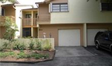 2820 N 34th Ave # 6 Hollywood, FL 33021