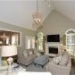 840 Chestnut Lake Drive Ne, Marietta, GA 30068 ID:14606225