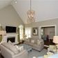840 Chestnut Lake Drive Ne, Marietta, GA 30068 ID:14606227
