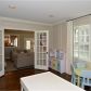 840 Chestnut Lake Drive Ne, Marietta, GA 30068 ID:14606228