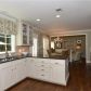 840 Chestnut Lake Drive Ne, Marietta, GA 30068 ID:14606231