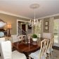 840 Chestnut Lake Drive Ne, Marietta, GA 30068 ID:14606233