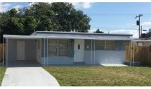 6281 Wiley St Hollywood, FL 33023