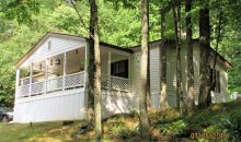 1559 Fitts Road Jasper, GA 30143