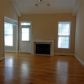 1295 Heritage Hills Circle, Snellville, GA 30078 ID:14341815