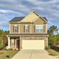 76 Preserve Drive, Newnan, GA 30263 ID:14547327