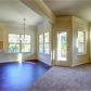 76 Preserve Drive, Newnan, GA 30263 ID:14547332