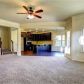 76 Preserve Drive, Newnan, GA 30263 ID:14547336