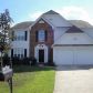 2506 Berry Ridge Lane, Buford, GA 30519 ID:14598368