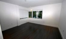 1751 James Ave # 101 Miami Beach, FL 33139