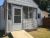 3088 Semmes Street Atlanta, GA 30334