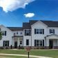 3010 Manor Creek Court, Roswell, GA 30075 ID:14588283