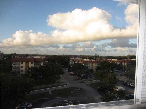 4174 Inverrary # 701, Fort Lauderdale, FL 33319