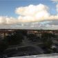 4174 Inverrary # 701, Fort Lauderdale, FL 33319 ID:13899563