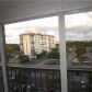 4174 Inverrary # 701, Fort Lauderdale, FL 33319 ID:13899572