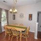 2616 Lake Park Bend, Acworth, GA 30101 ID:14493092