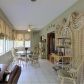 405 Millard Farmer Road, Newnan, GA 30265 ID:14498091