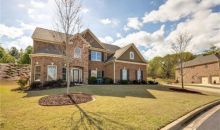 2750 Gatlin Way Cumming, GA 30041