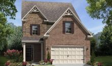 5245 Cedar Glen Court Cumming, GA 30040