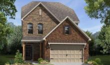 5315 Cedar Glen Court Cumming, GA 30040