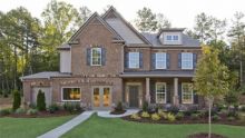 3960 Miramount Overlook Cumming, GA 30040