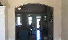 6765 Bransford Drive Cumming, GA 30040