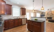 1710 Cardinal Drive Cumming, GA 30041