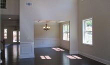 2245 Cassidy Road Cumming, GA 30041