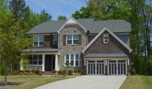 2830 Cezanne Lane Cumming, GA 30041