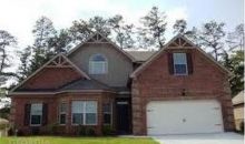 6370 Stillwood Lane Cumming, GA 30041