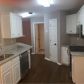 30 Highland Court, Carrollton, GA 30116 ID:14599753